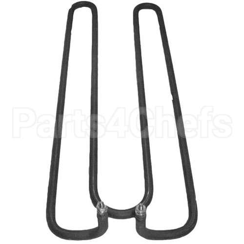 11010-24 Compatible Lang Range Element 480V 3000W