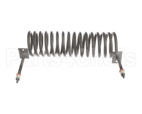 11010005702 Lincoln Heating Element, 4000W 208V