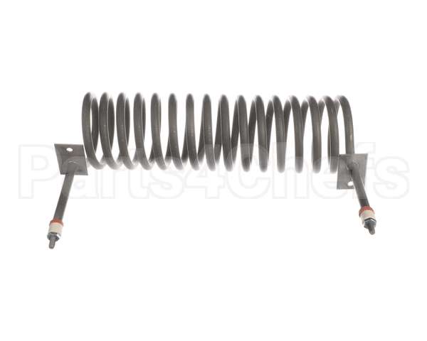 11010005702 Lincoln Heating Element, 4000W 208V