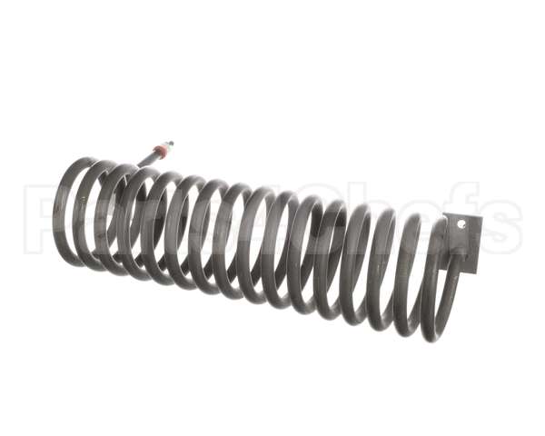11010005702 Lincoln Heating Element, 4000W 208V