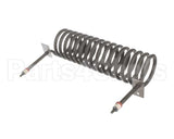 11010005702 Lincoln Heating Element, 4000W 208V