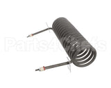 11010005702 Lincoln Heating Element, 4000W 208V