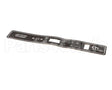 11010005737 Lincoln Membrane Button Fascia Hunt Br
