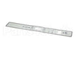 11010005738 Lincoln Membrane Button Fascia General