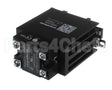 11010005740 Lincoln Controller Proportional W/ Hea