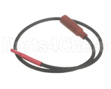 11010005771 Lincoln 5Mm Ignitor Cable Assembly Noise S