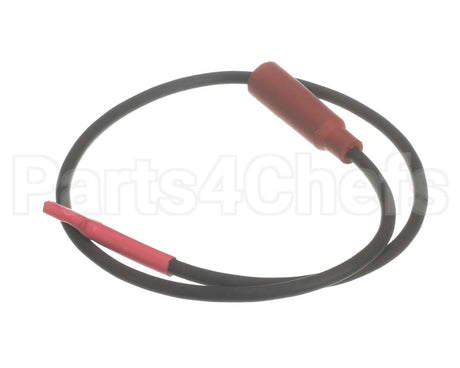 11010005771 Lincoln 5Mm Ignitor Cable Assembly Noise S
