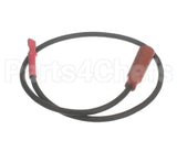 11010005771 Lincoln 5Mm Ignitor Cable Assembly Noise S