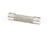 1101017008 Doughpro Proluxe Fuse Ceramic 20Amp 1/4X 1-1/4,