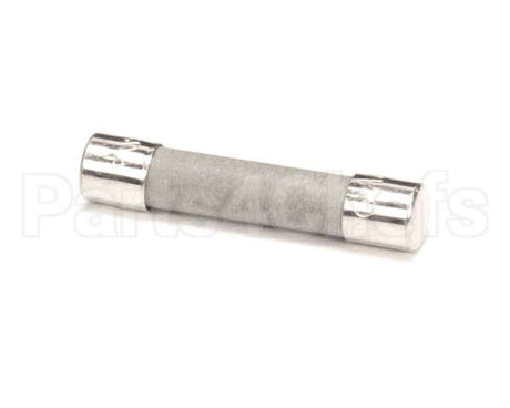 1101017008 Doughpro Proluxe Fuse Ceramic 20Amp 1/4X 1-1/4,