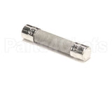 1101017008 Doughpro Proluxe Fuse Ceramic 20Amp 1/4X 1-1/4,