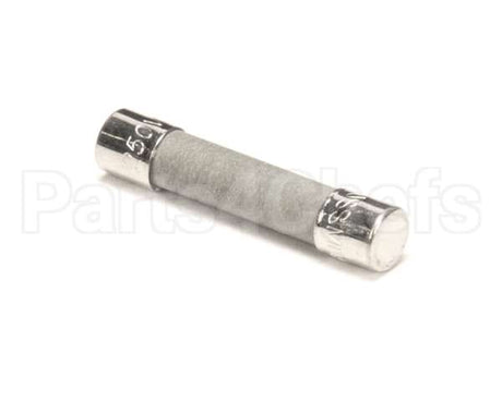 1101017008 Doughpro Proluxe Fuse Ceramic 20Amp 1/4X 1-1/4,