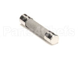 1101017008 Doughpro Proluxe Fuse Ceramic 20Amp 1/4X 1-1/4,