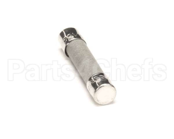 1101017008 Doughpro Proluxe Fuse Ceramic 20Amp 1/4X 1-1/4,