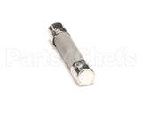 1101017008 Doughpro Proluxe Fuse Ceramic 20Amp 1/4X 1-1/4,