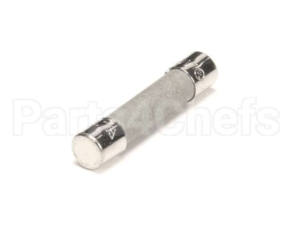 1101017008 Doughpro Proluxe Fuse Ceramic 20Amp 1/4X 1-1/4,