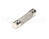 1101017008 Doughpro Proluxe Fuse Ceramic 20Amp 1/4X 1-1/4,