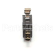 1101017044 Compatible Doughpro Micro Switch Roller Wheel, 330