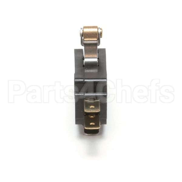 1101017044 Compatible Doughpro Micro Switch Roller Wheel, 330