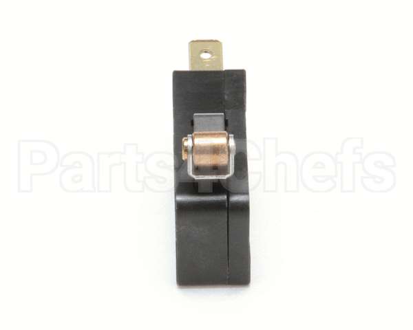 1101017044 Doughpro Proluxe Micro Switch Roller Wheel, 330