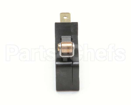 1101017044 Doughpro Proluxe Micro Switch Roller Wheel, 330
