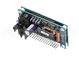 1101017052-B Doughpro Proluxe Led Controller - Blue