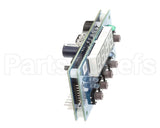 1101017052-B Doughpro Proluxe Led Controller - Blue