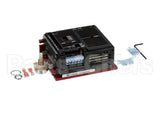 1101017501 Doughpro Proluxe Drive Card 120/230V Ac In 90V
