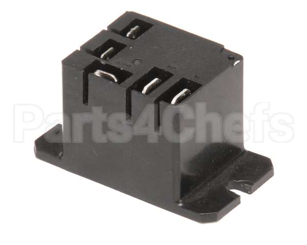 1101017520 Doughpro Proluxe Relay 30A/250 Vac Dp3300
