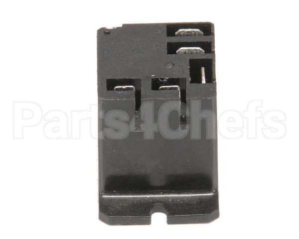 1101017520 Doughpro Proluxe Relay 30A/250 Vac Dp3300