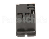 1101017520 Doughpro Proluxe Relay 30A/250 Vac Dp3300