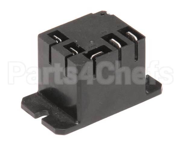 1101017520 Doughpro Proluxe Relay 30A/250 Vac Dp3300