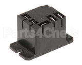 1101017520 Doughpro Proluxe Relay 30A/250 Vac Dp3300