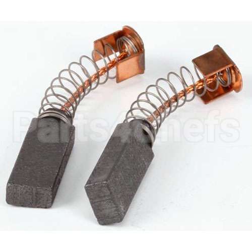 1101017602 Compatible Doughpro Brush Set Actuator, Replacement