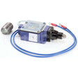 110102 Compatible Doughpro Plunger Switch Assy W/ Washer