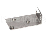 1101021213 Doughpro Proluxe Micro Switch Bracket Dp1100 Dp