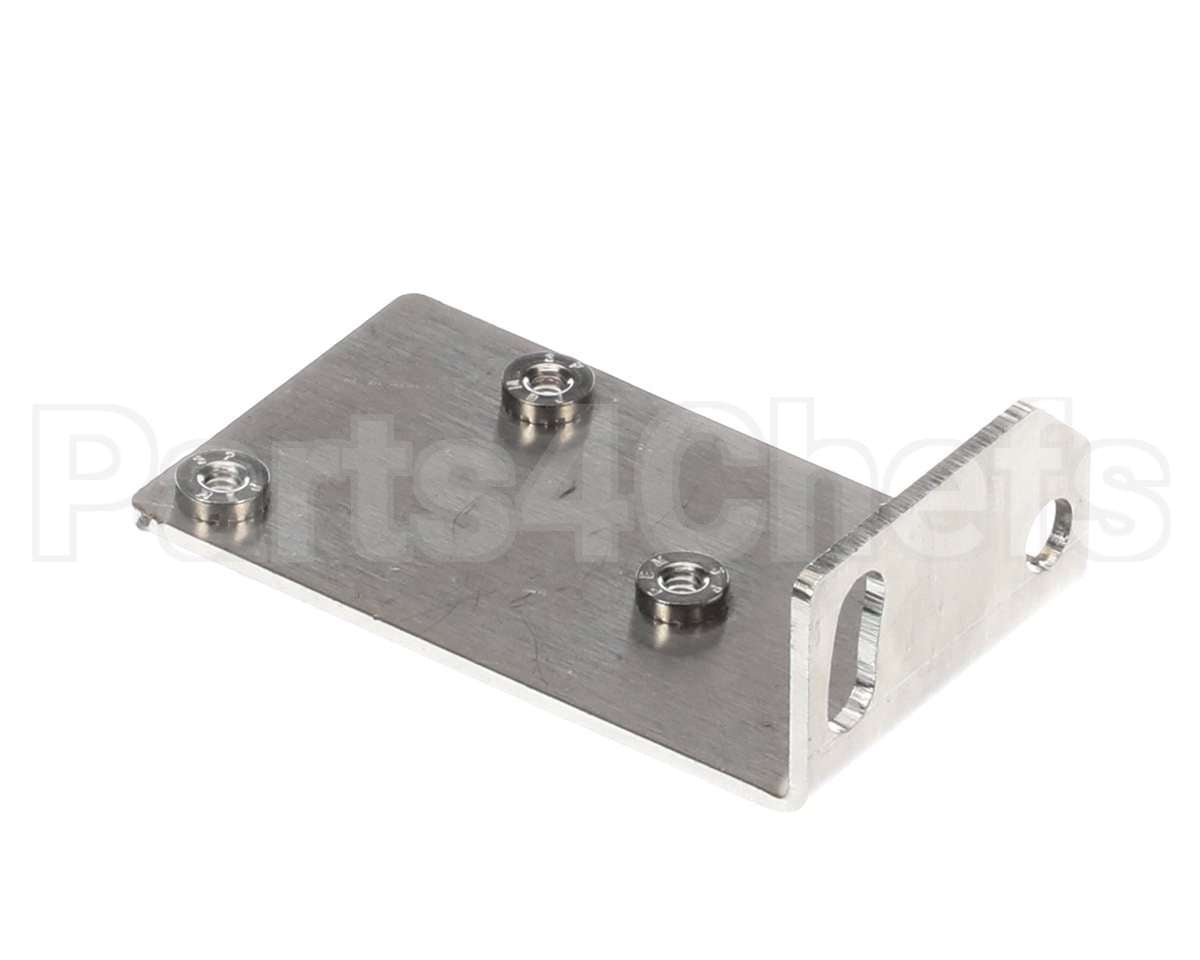 1101021213 Doughpro Proluxe Micro Switch Bracket Dp1100 Dp
