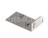 1101021213 Doughpro Proluxe Micro Switch Bracket Dp1100 Dp