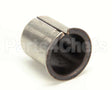 110102167 Doughpro Proluxe Flanged Bushing Machined Dp110