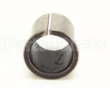 110102167 Doughpro Proluxe Flanged Bushing Machined Dp110