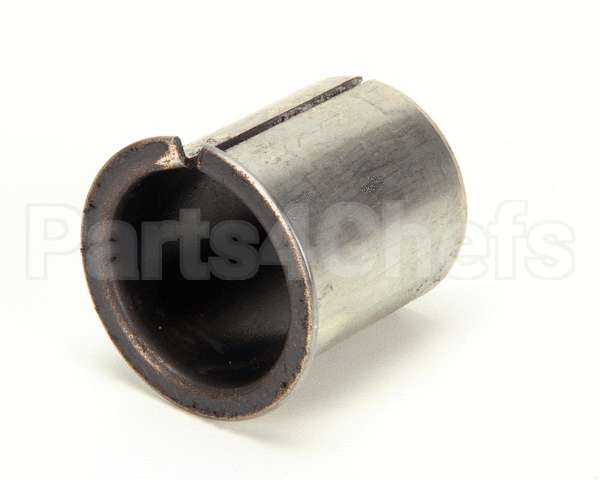 110102167 Doughpro Proluxe Flanged Bushing Machined Dp110