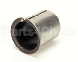 110102167 Doughpro Proluxe Flanged Bushing Machined Dp110