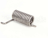 1101023154R Doughpro Proluxe Spring Torsion Right Stainless