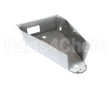 11010252201 Doughpro Proluxe Housing, Instrument Digital, D