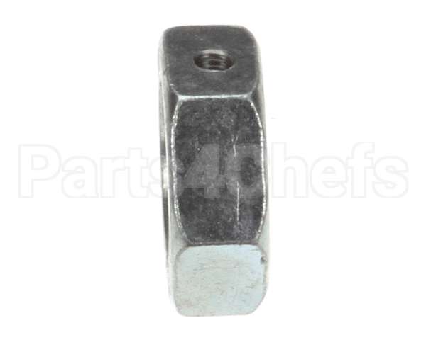 110102570 Doughpro Proluxe Nut Jam(Pivot Arm) Machined Dp
