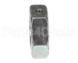 110102570 Doughpro Proluxe Nut Jam(Pivot Arm) Machined Dp