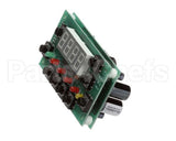 1101029052 Doughpro Proluxe Digital Control Cs157 (Tim Hor