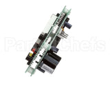 1101029052 Doughpro Proluxe Digital Control Cs157 (Tim Hor