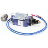 110102K Compatible Doughpro Plunger Switch Assy W/ Washer