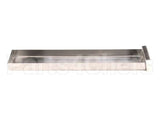 110103903 Doughpro Proluxe Grease Tray Assembly Cs157